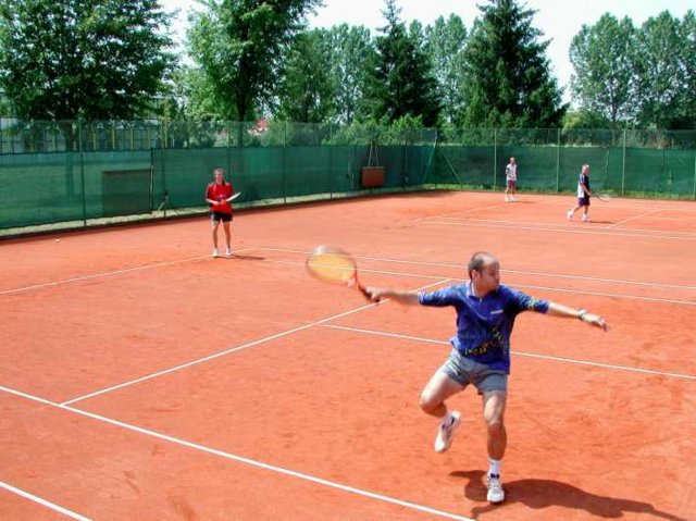 04_tennis.jpg