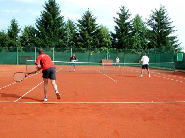06_tennis.jpg