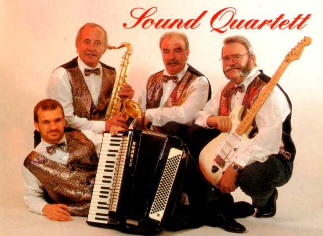 sound_quartett.jpg