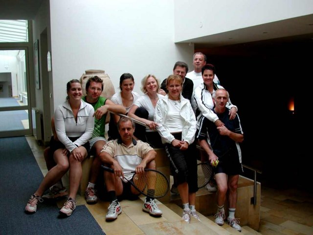 tennistraining-2005-garmisch.jpg