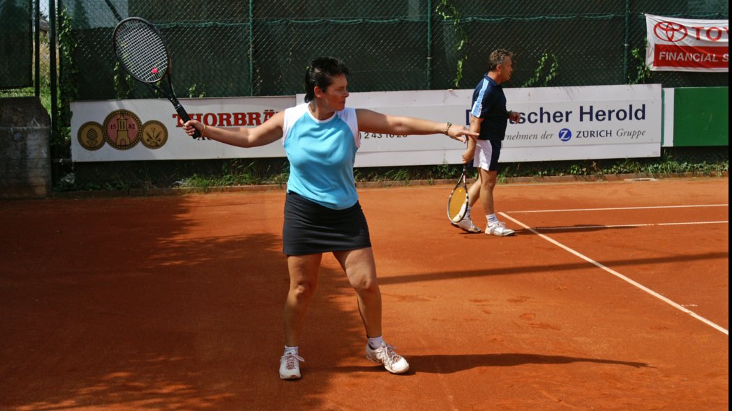 pict3087-a.jpg