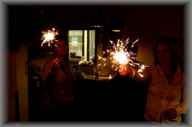 pict6694-a.jpg