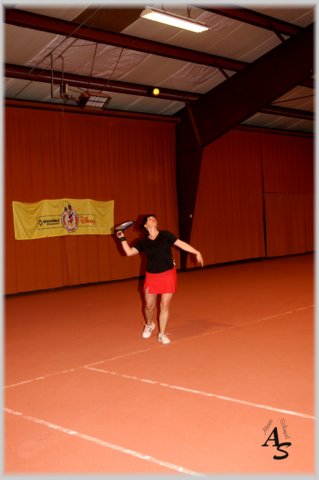 pict6867-a.jpg