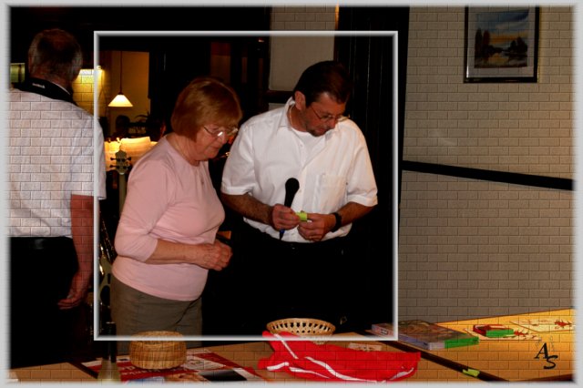pict7115-a.jpg