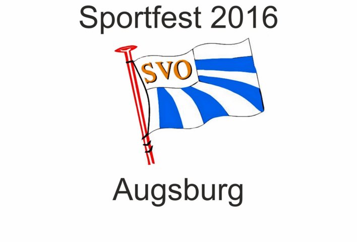 000-sportfest_2016_augsburg.jpg
