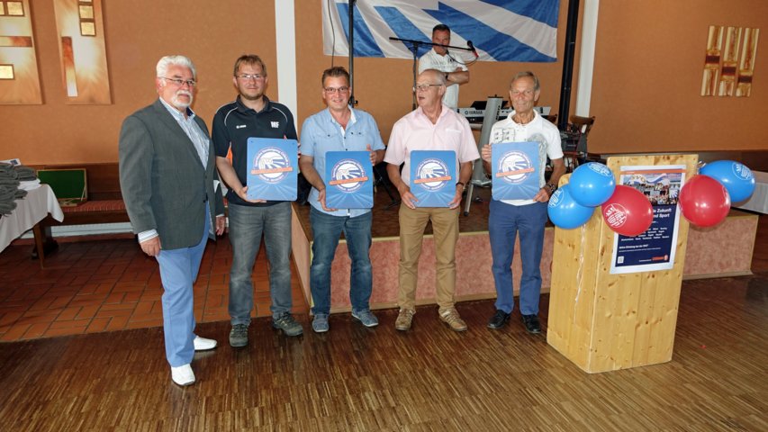 201-abteilungsjub.jpg