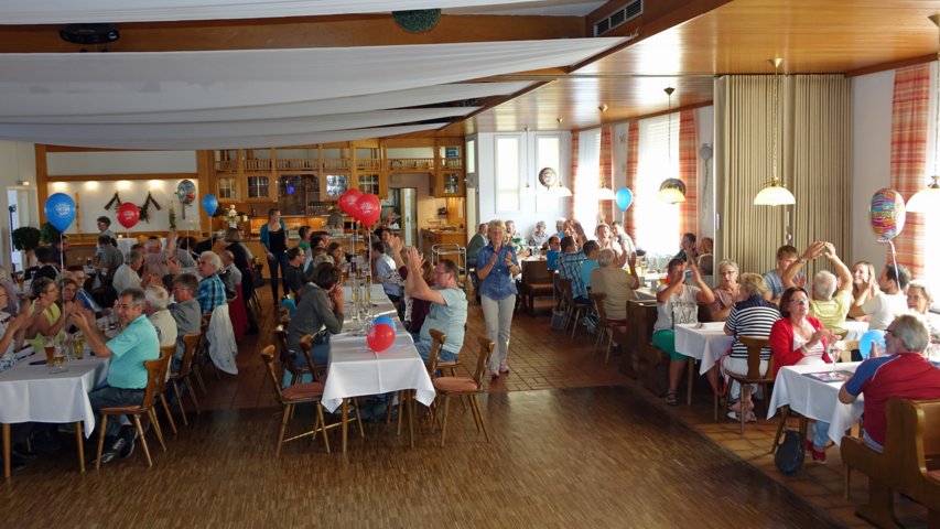402-abendveranstaltung.jpg