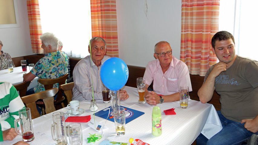 404-abendveranstaltung.jpg