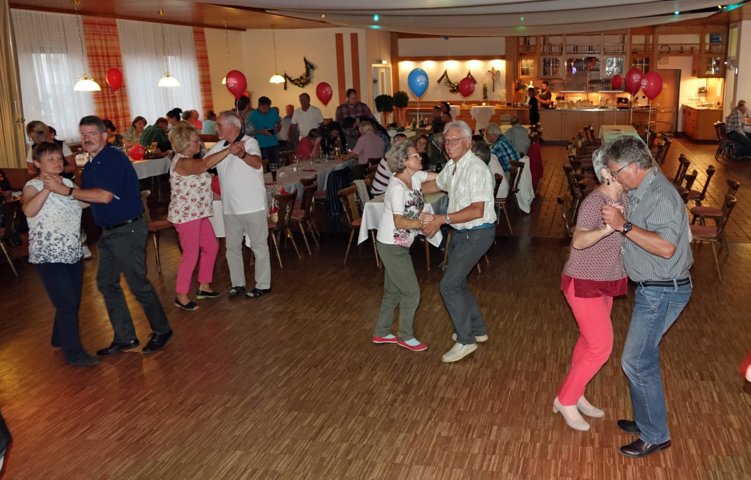 408-abendveranstaltung.jpg