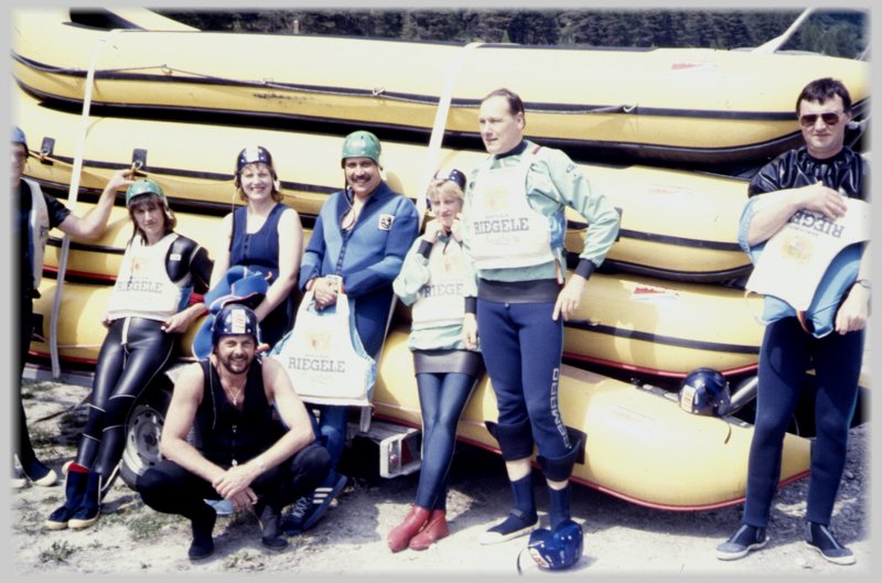 1989_rafting_06.jpg