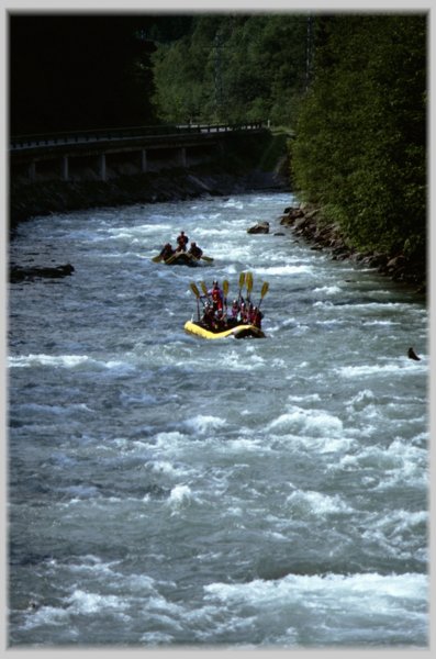 1989_rafting_26.jpg