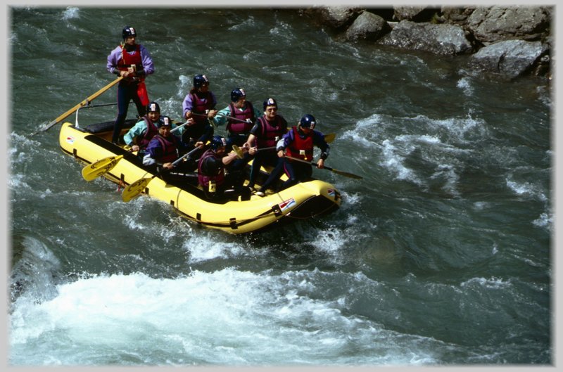 1989_rafting_28.jpg