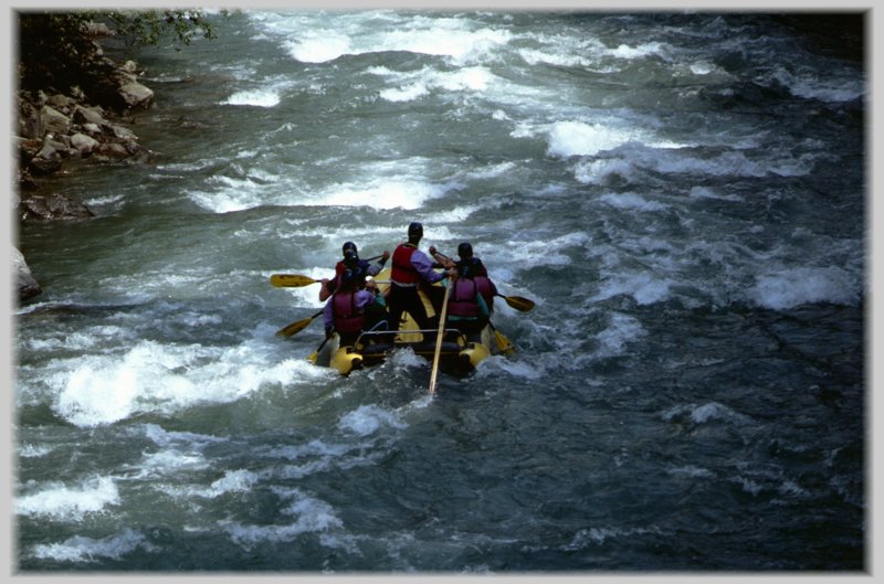 1989_rafting_30.jpg