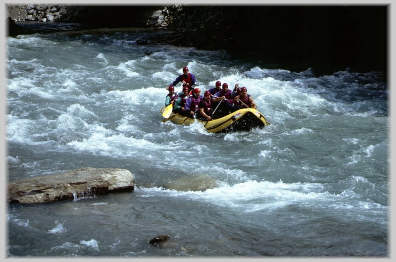 1989_rafting_38.jpg