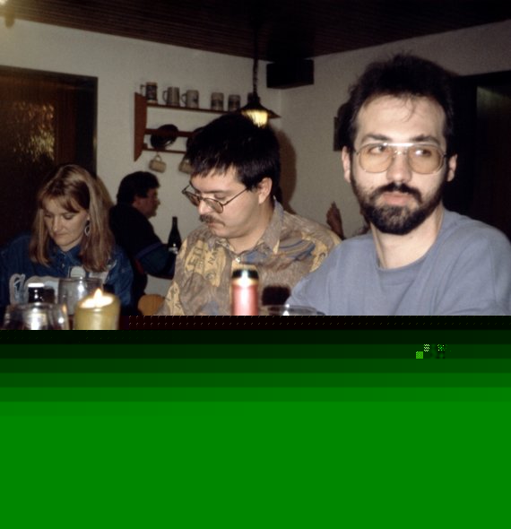 1992_b.jpg