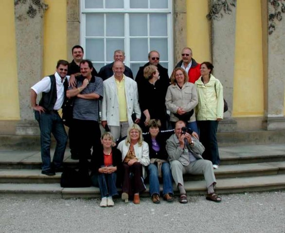 gruppenfoto.jpg