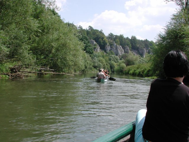 dscn4292.jpg