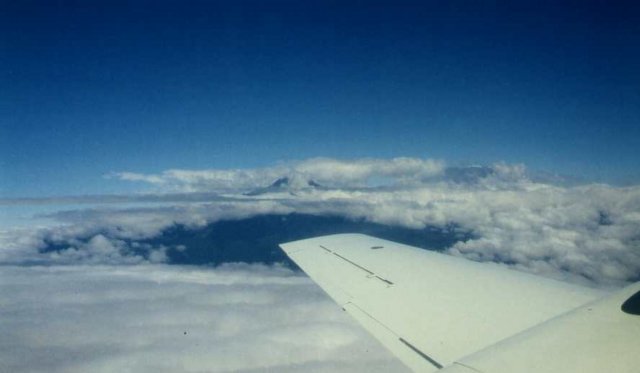 flug_safari_kilimanjaro.jpg