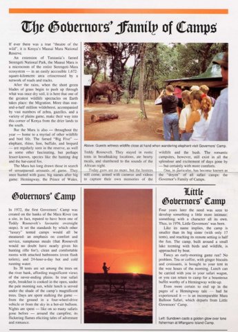 governors_camp-a.jpg