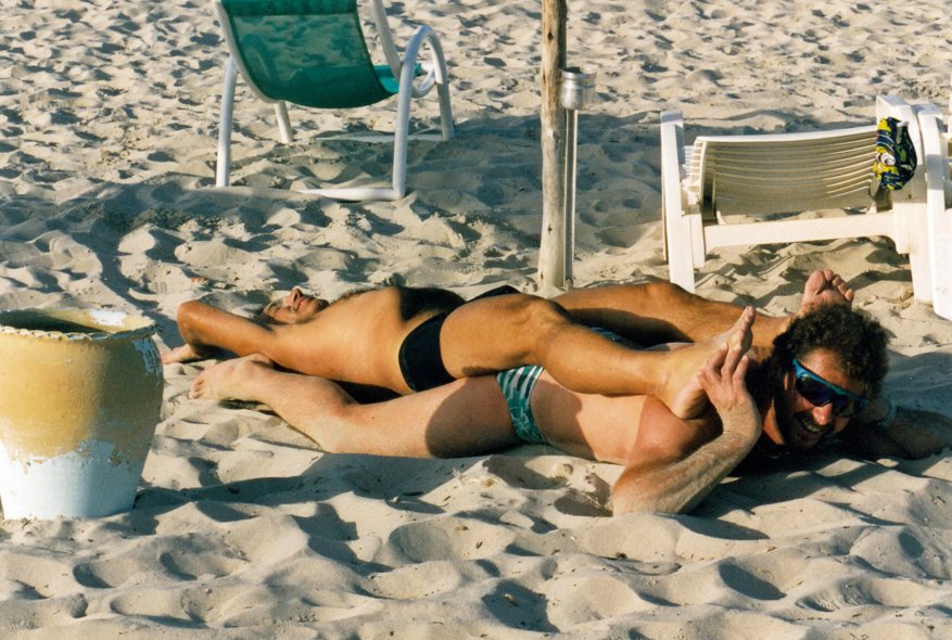 strand_02.jpg
