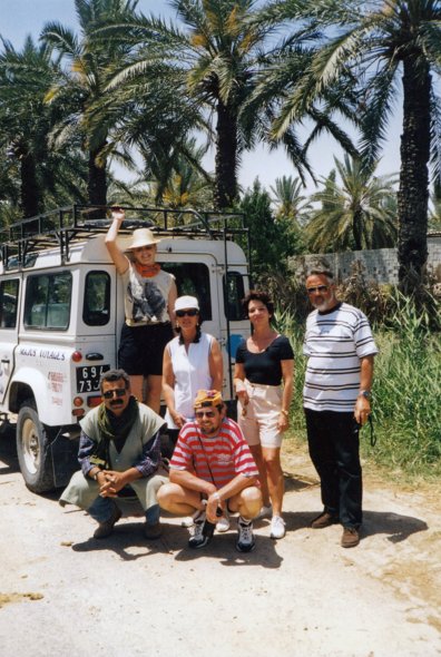 tour_01a.jpg