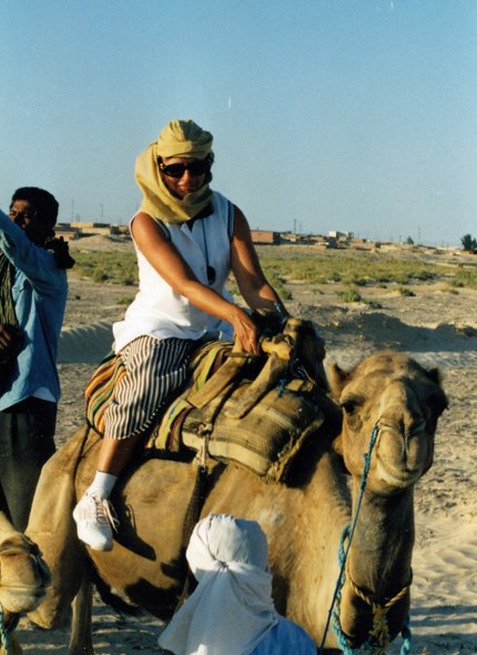 tour_03.jpg