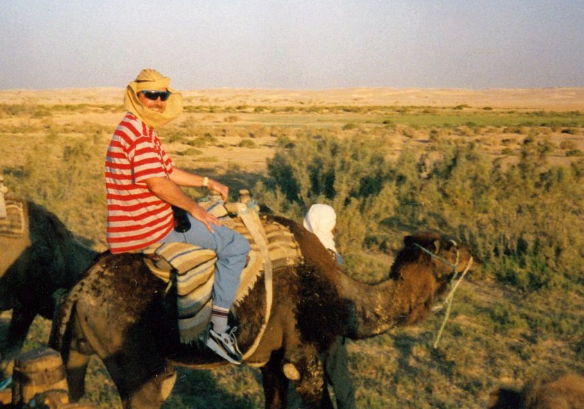 tour_04.jpg