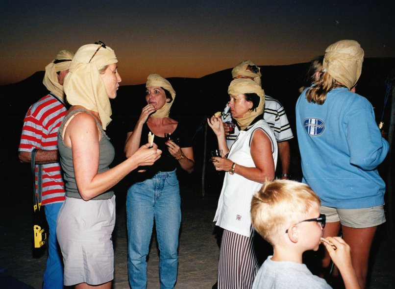 tour_05.jpg