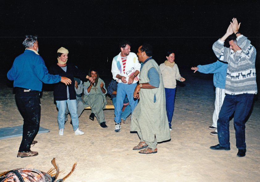 tour_06.jpg