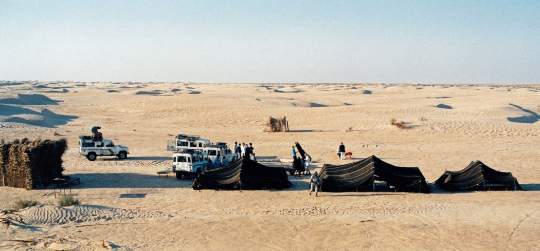 tour_07.jpg