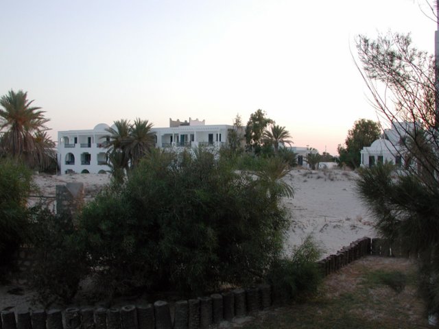 hotelanlage.jpg