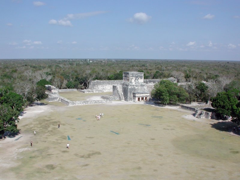 dscn0575_chichen-itza.jpg