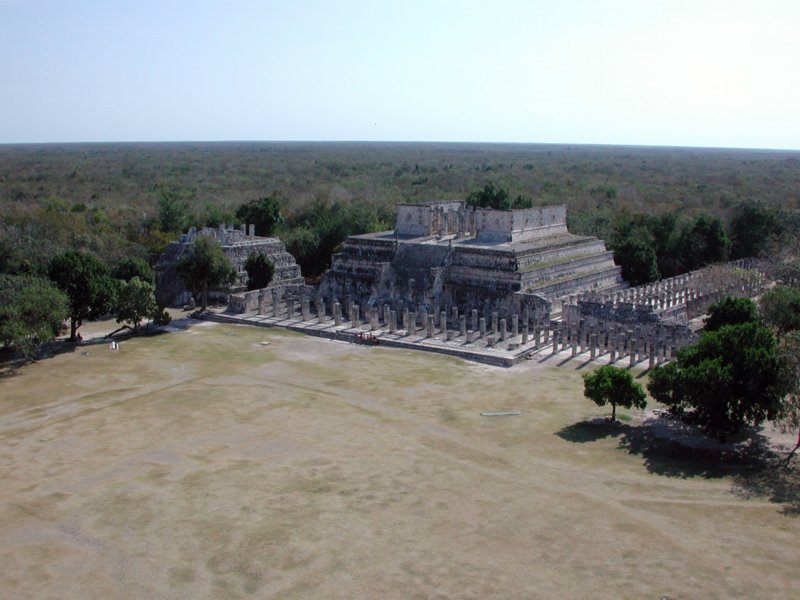 dscn0576_chichen-itza.jpg