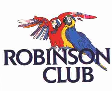 Robinson Club