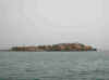 Dakar_Goree