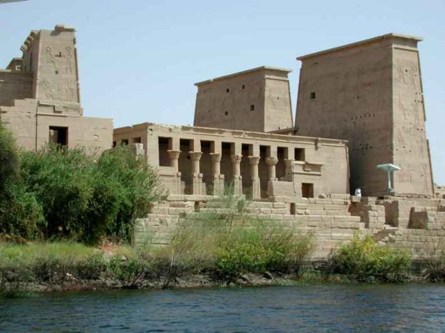 Philae