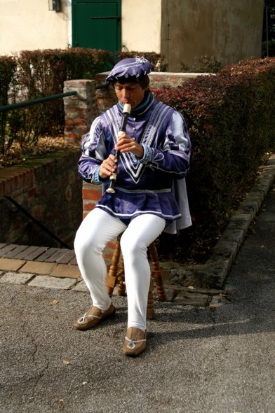 pict4067.jpg