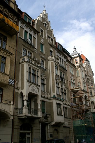 pict4075.jpg