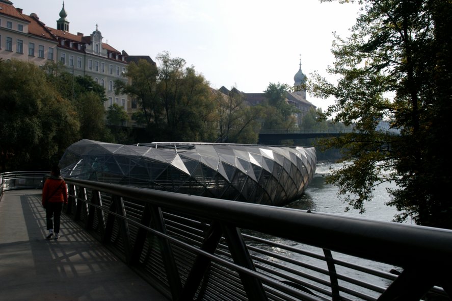 pict4078.jpg