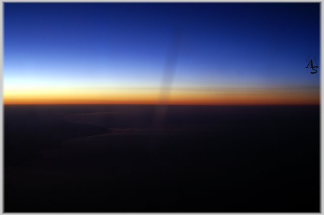 Urlaub 2007