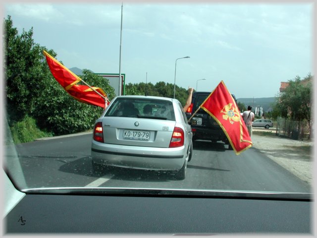 Kotor