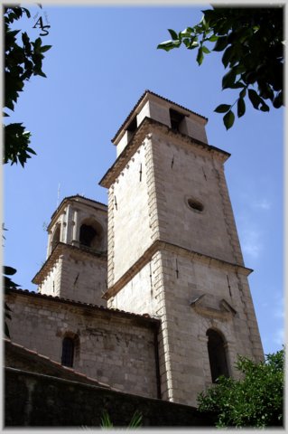 Kotor