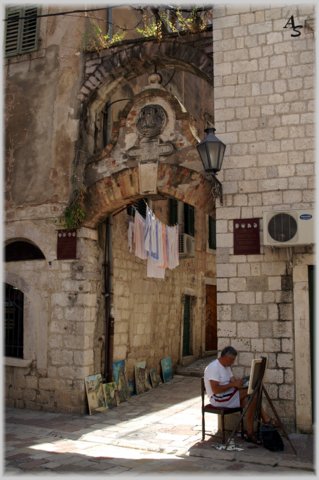 Kotor