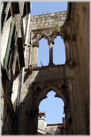 Kotor