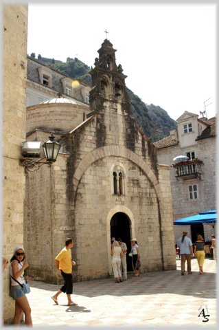 Kotor