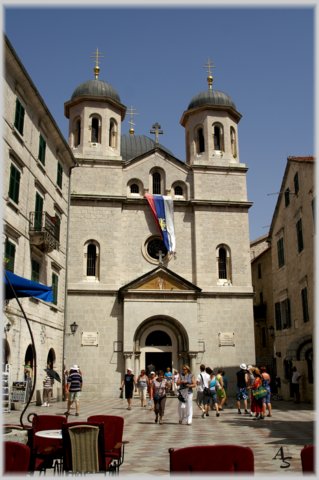 Kotor