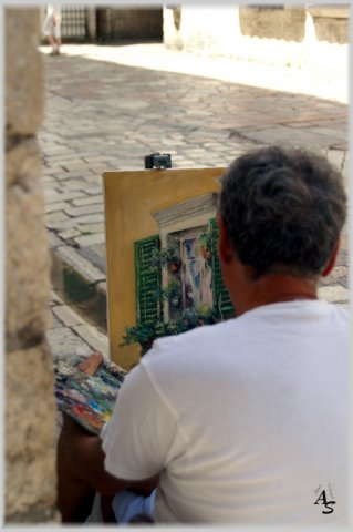 Kotor