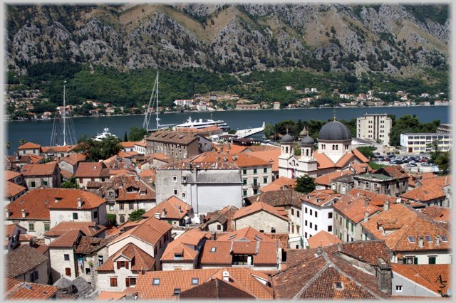 Kotor