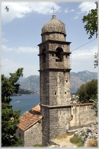 Kotor