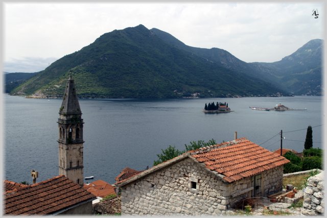 Kotor